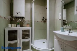 Vadrózsa Apartman - Image 3