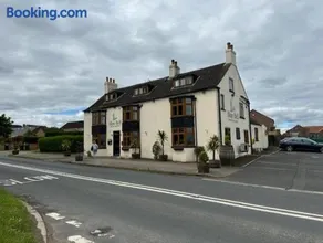 The Blue Bell - Image 1