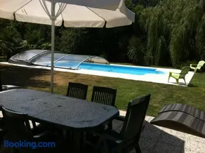 Le Jardin Fleuri - Image 2