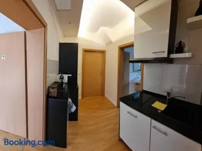 Pension&Wellness-Oase-Nossen - Image 3