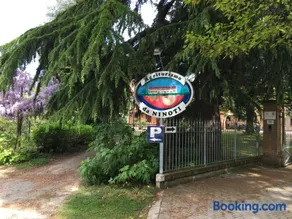 Agriturismo Da Ninoti - Image 3