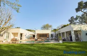 Dalton House - Image 1