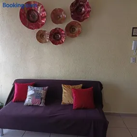 Departamento Tapatío - Image 2