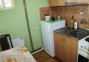 Chalet Ljubicine kolibe - Image 3