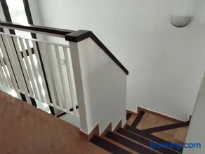 Macenas apartamento perfecto para familias - Image 2