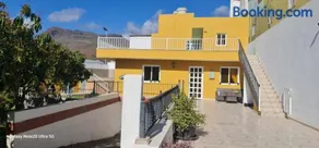 Villa Los Llanos - Image 2