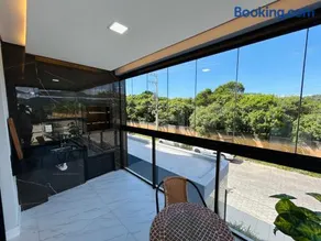 Lindo apartamento a 400 metros da praia com selo azul de qualidade - Image 3