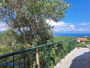 FILOXENIA Apartment 9 - Image 1