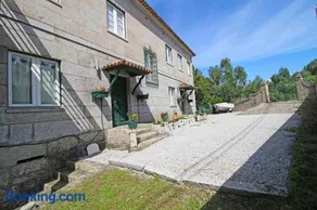 casa do campinho - Image 4