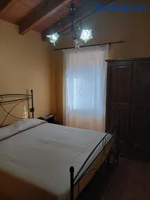 Borgo degli Ulivi - Image 4