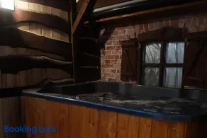 Apartamenty & SPA Pod Parkową - Image 2