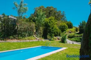 Just Like Home - Quinta de Todos os Dias - Image 3