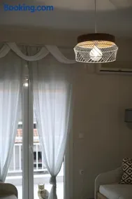 Our Home-Fully renovated apartments and studios by the sea - Image 3