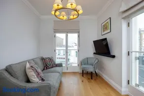 Veeve - Kensington Gem - Image 4