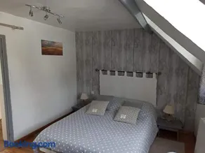 L'Estacade : maison de pecheur - Image 4