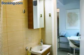 Eva apartment - Image 3