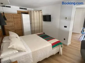 Apartamentos Plaza Mayor Zamora - Image 1