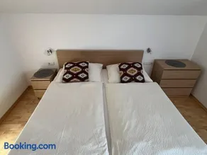 Apartment Garber - Image 5
