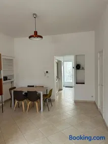 Le Cepyo - Image 3
