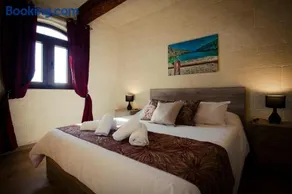 Soleil B&B Gozo - Image 1