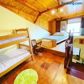 Villa de Castro - Image 5