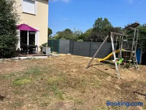 La maison ensoleillée - Image 2