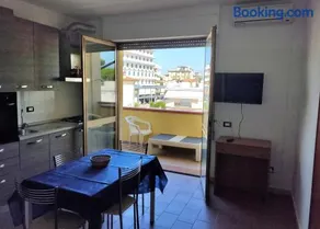 Caravel Appartamentini - Image 1