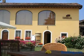 Canonica di Corteranzo - Image 3