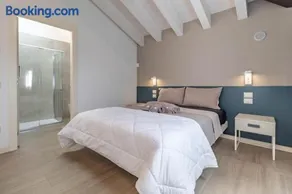 Apartment-Boutique Stella - Image 2