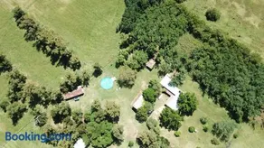 La Rosadita Casa de Campo - Image 2