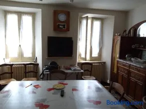 Maison de village - Image 2