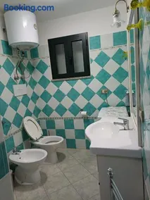 Appartamento vacanze 350m from the beach - Image 4