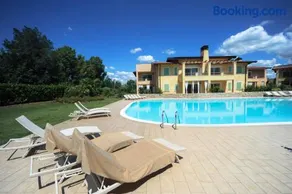 Le Corti Caterina by Whale Homes - Image 2