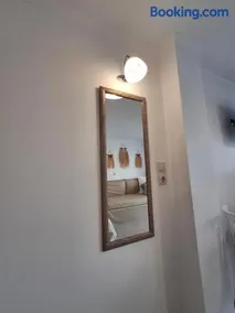Casa del Mare - Image 3