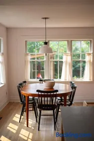 Sun-Filled Century Home - Image 4
