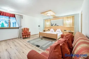 Alpen Living - 2 Stock - Image 5