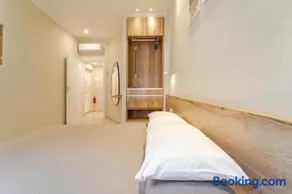 Sweet Hospitality - Apartments l Simon26 - Image 1
