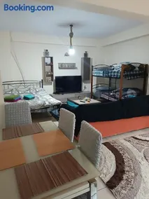 Zorbas House - Image 2