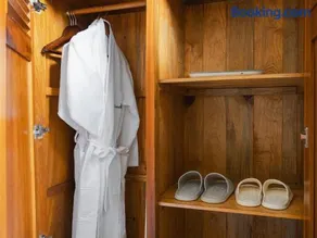 CandlePine Suites - Khách sạn căn hộ - Image 2