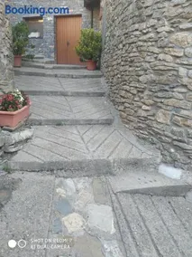 Casa Rogel - Image 3