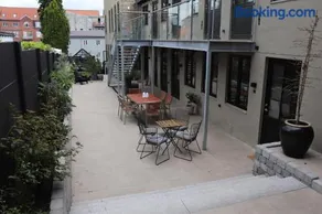 Hotel Petite B&B - Image 1