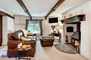2 Bed in Broadwoodkelly oc-j31818 - Image 2