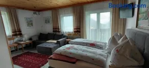 Pension Brunner - Image 4