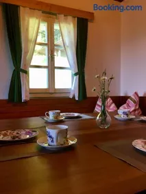 Ferienhaus Trausibauer - Image 5