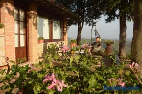 Agriturismo La Bicocca - Country House "Il Leccio" - Image 2