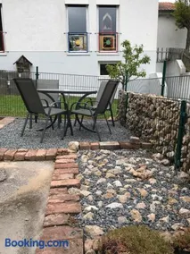 Alte Schule 1 - Image 2