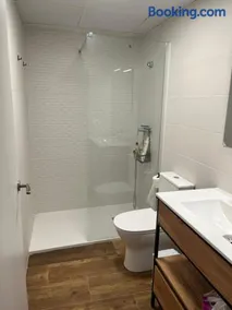 Apartamentos Rurales El Rincón de la Sierra - Image 2