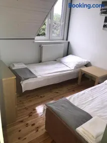 Rybakówka Nad Jeziorem Wicko - Image 2