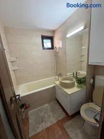 Apartament modern central - Image 3