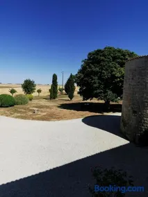 Maison la Tour (Adults Only) - Image 5